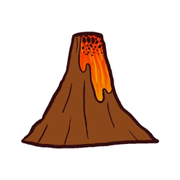 blox fruits - Magma permanente 0